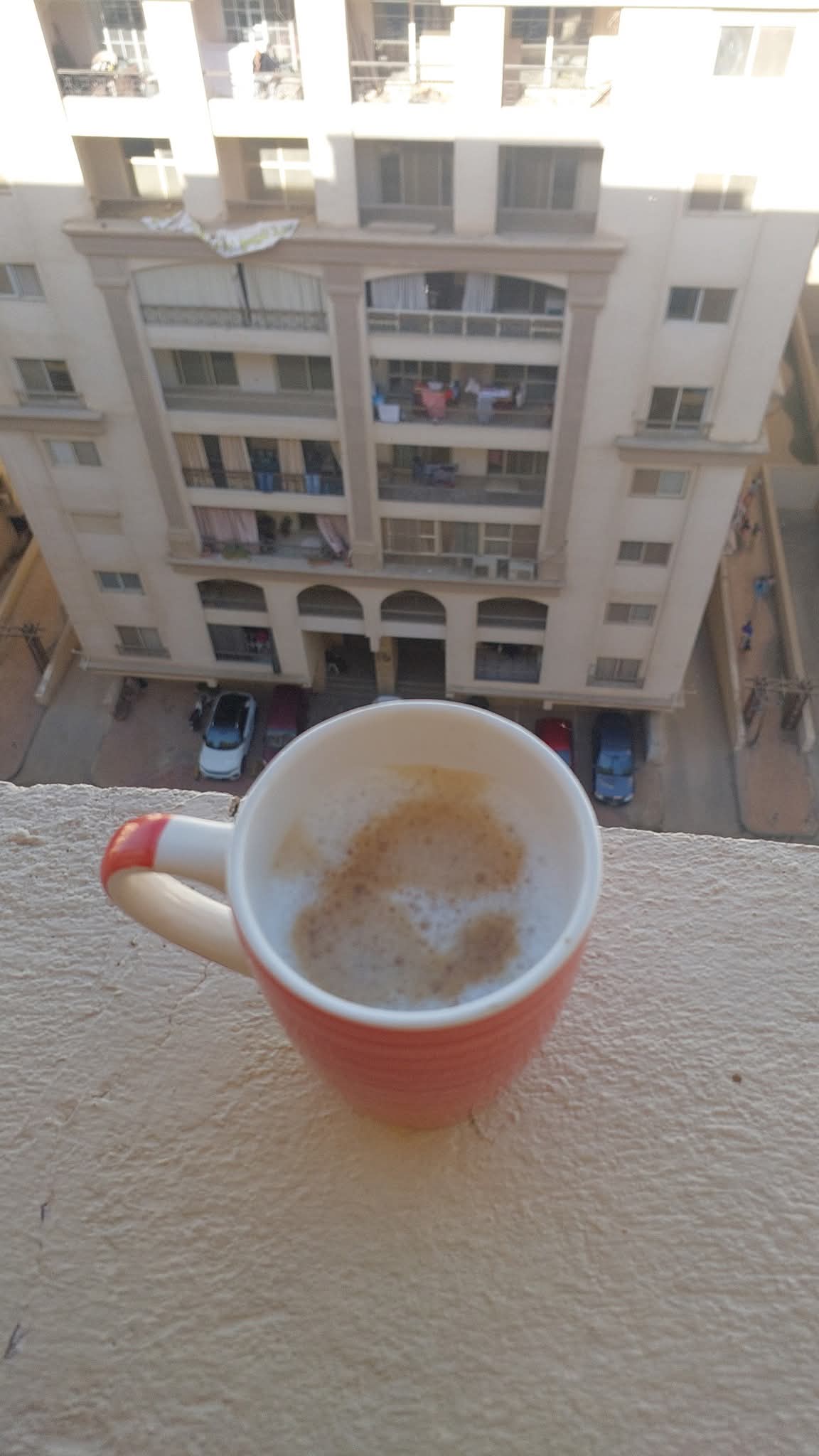 رأي العميل