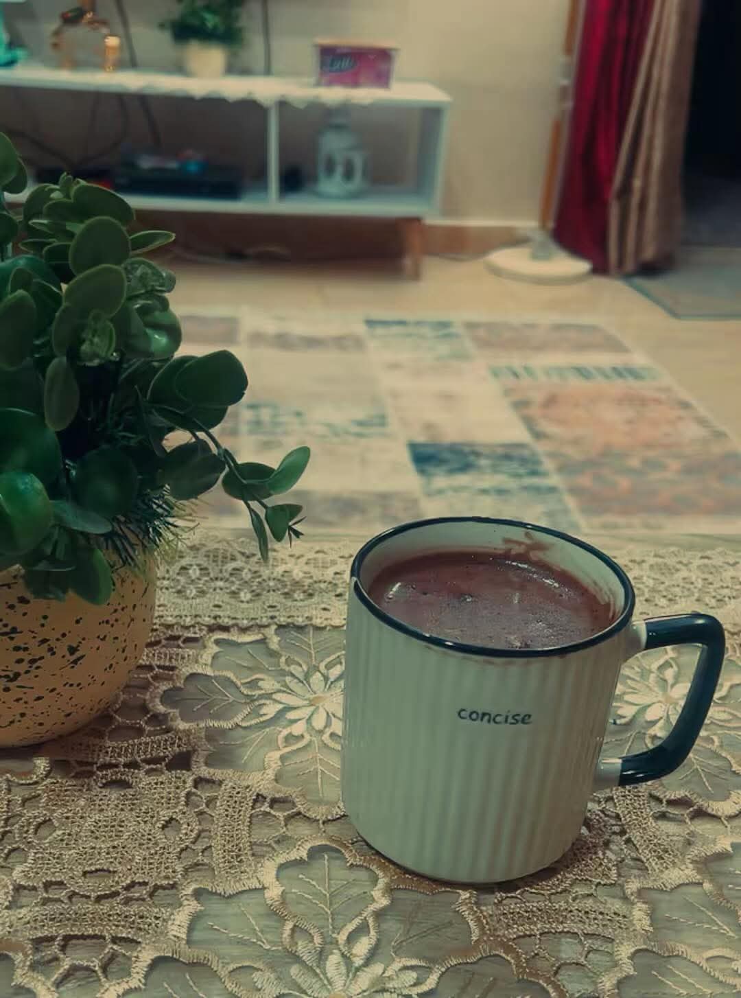 رأي العميل