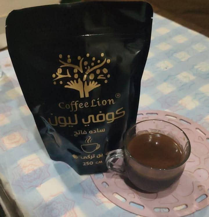 رأي العميل