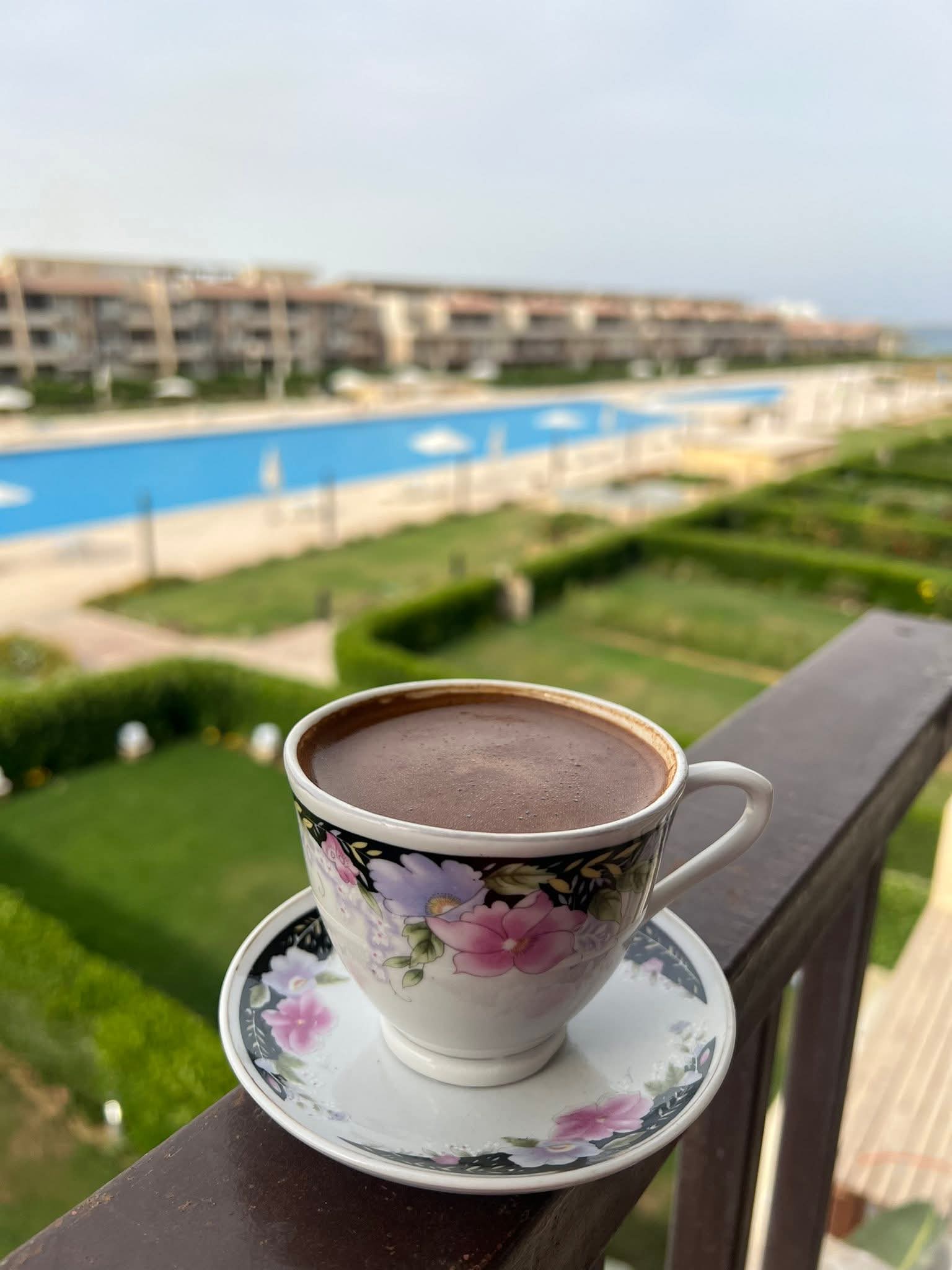 رأي العميل